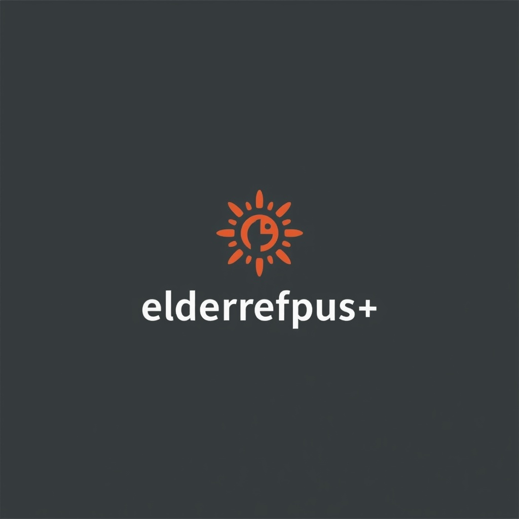 Elderrefplus